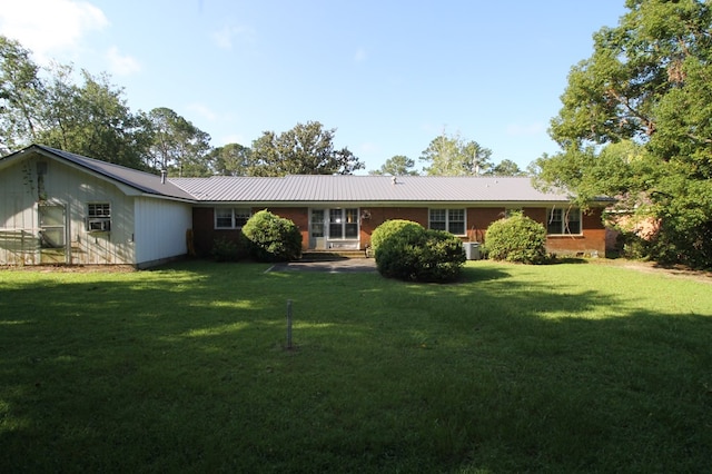 1108 Kimberly Dr, Valdosta, GA 31602 - photo 33