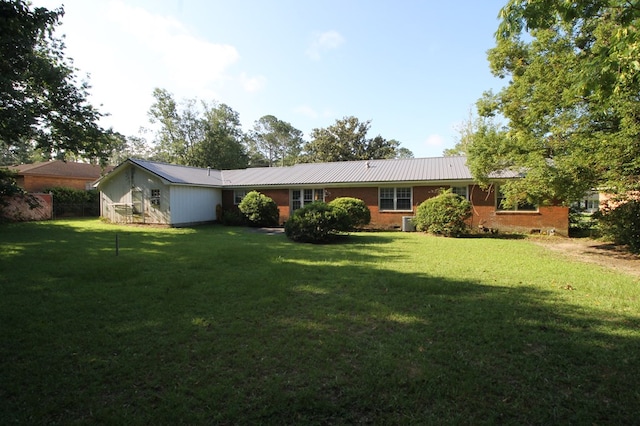 1108 Kimberly Dr, Valdosta, GA 31602 - photo 34