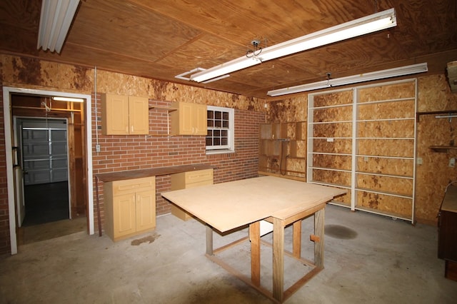 1108 Kimberly Dr, Valdosta, GA 31602 - photo 30