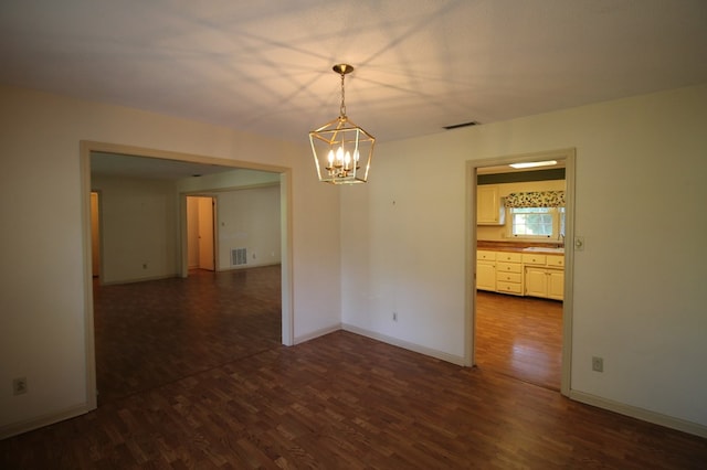 1108 Kimberly Dr, Valdosta, GA 31602 - photo 13