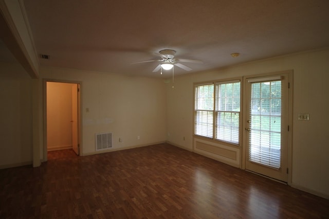1108 Kimberly Dr, Valdosta, GA 31602 - photo 8