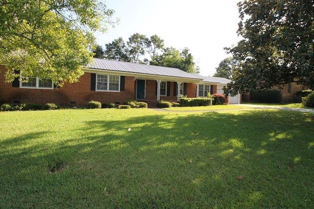 1108 Kimberly Dr, Valdosta, GA 31602 - photo 3