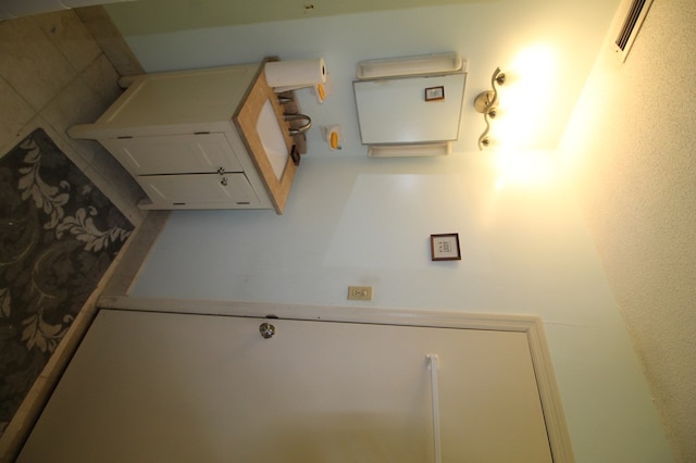 1108 Kimberly Dr, Valdosta, GA 31602 - photo 24