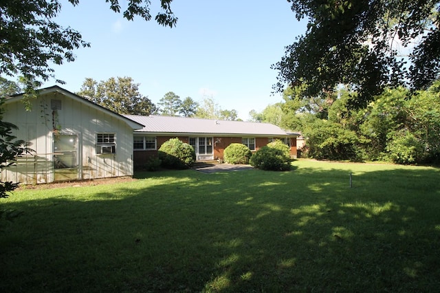 1108 Kimberly Dr, Valdosta, GA 31602 - photo 32