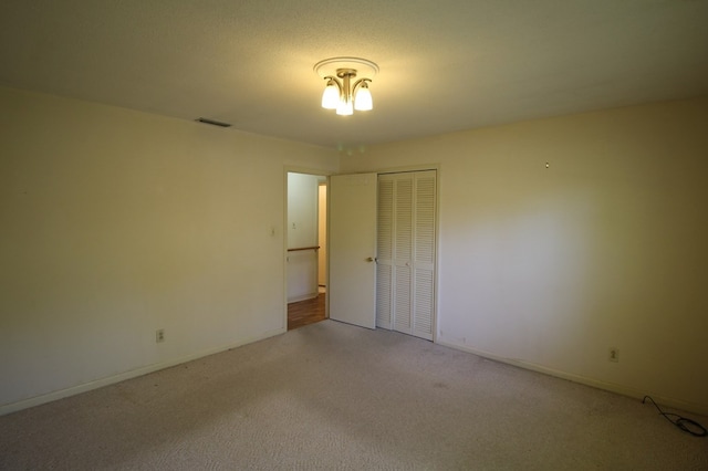 1108 Kimberly Dr, Valdosta, GA 31602 - photo 21