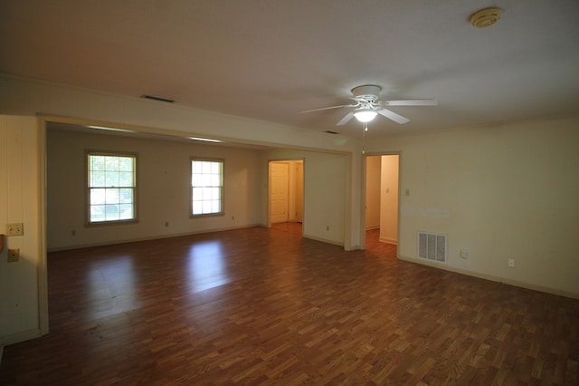 1108 Kimberly Dr, Valdosta, GA 31602 - photo 7