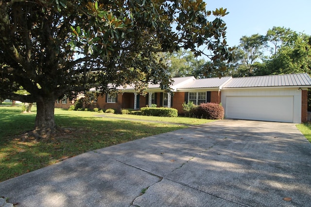 1108 Kimberly Dr, Valdosta, GA 31602 - photo 2