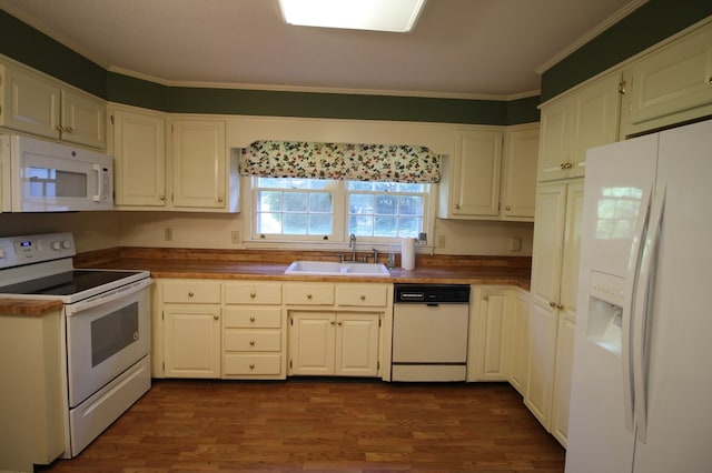 1108 Kimberly Dr, Valdosta, GA 31602 - photo 11