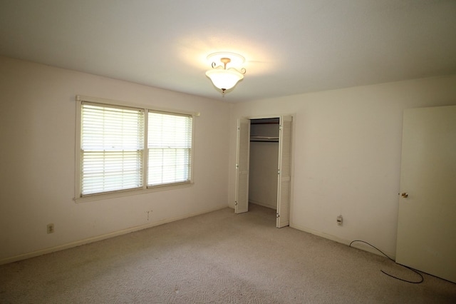 1108 Kimberly Dr, Valdosta, GA 31602 - photo 17