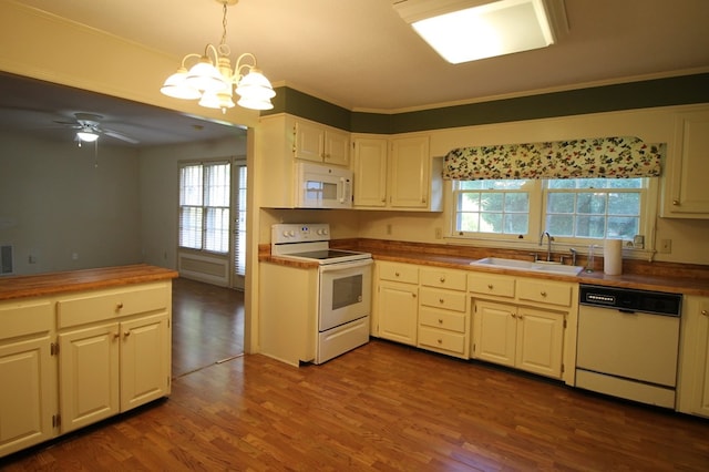 1108 Kimberly Dr, Valdosta, GA 31602 - photo 10