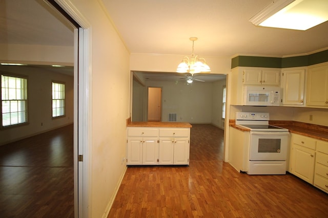 1108 Kimberly Dr, Valdosta, GA 31602 - photo 31