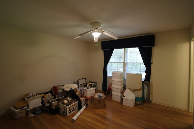 1108 Kimberly Dr, Valdosta, GA 31602 - photo 22