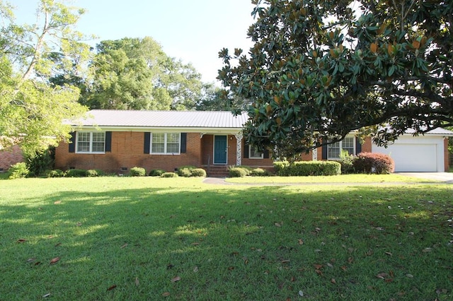 1108 Kimberly Dr, Valdosta, GA 31602 - photo 1