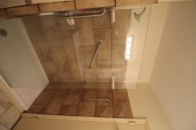 1108 Kimberly Dr, Valdosta, GA 31602 - photo 19