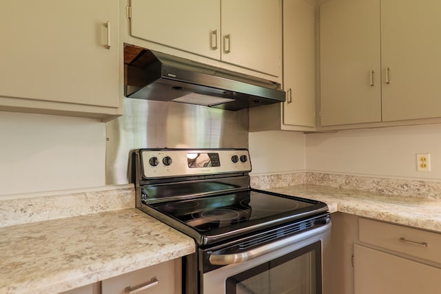 2112 Azalea Dr, Valdosta, GA 31601 - photo 10