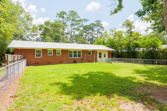 2112 Azalea Dr, Valdosta, GA 31601 - photo 30