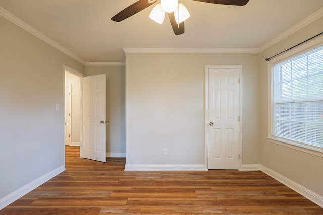 2112 Azalea Dr, Valdosta, GA 31601 - photo 24