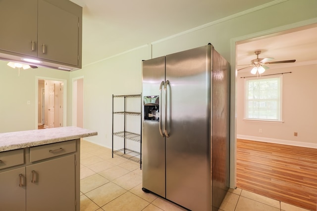 2112 Azalea Dr, Valdosta, GA 31601 - photo 11