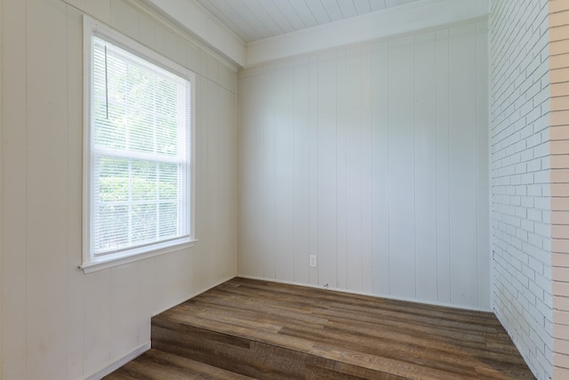 2112 Azalea Dr, Valdosta, GA 31601 - photo 14