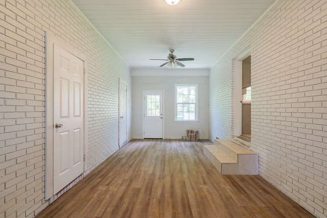 2112 Azalea Dr, Valdosta, GA 31601 - photo 15