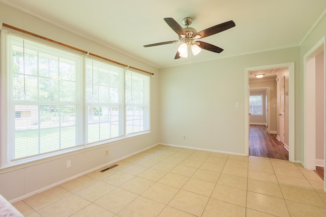 2112 Azalea Dr, Valdosta, GA 31601 - photo 12