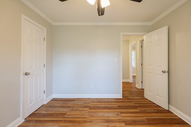 2112 Azalea Dr, Valdosta, GA 31601 - photo 22