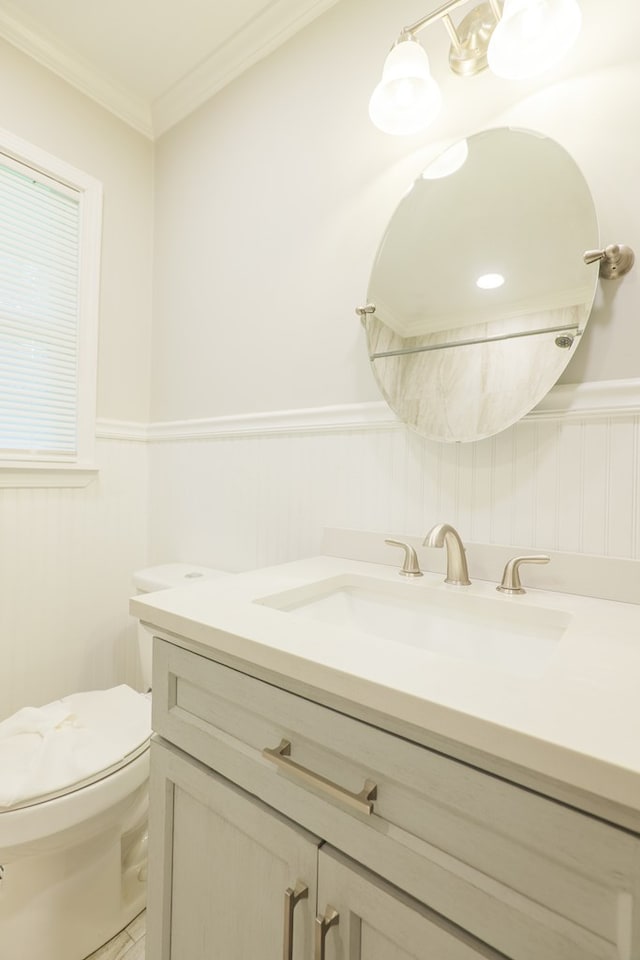 2112 Azalea Dr, Valdosta, GA 31601 - photo 26