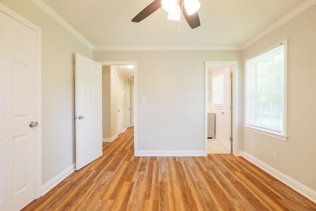 2112 Azalea Dr, Valdosta, GA 31601 - photo 17