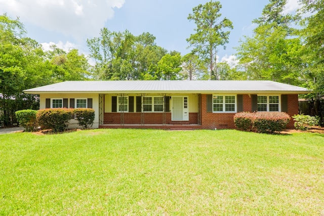 2112 Azalea Dr, Valdosta, GA 31601 - photo 2