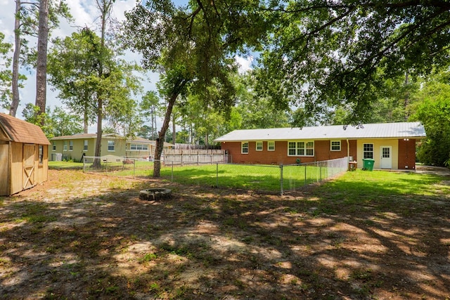 2112 Azalea Dr, Valdosta, GA 31601 - photo 31