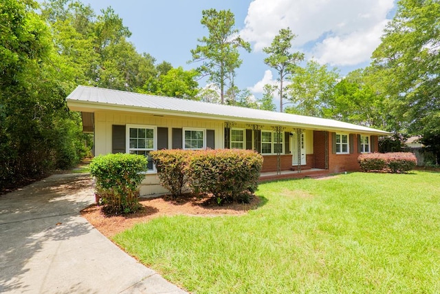 2112 Azalea Dr, Valdosta, GA 31601 - photo 1