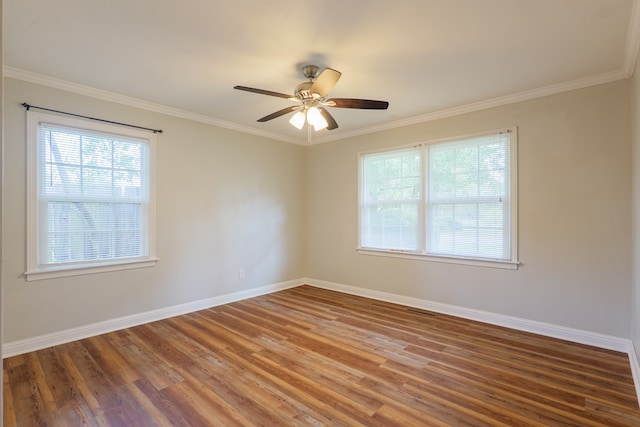 2112 Azalea Dr, Valdosta, GA 31601 - photo 23