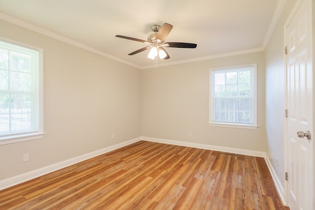 2112 Azalea Dr, Valdosta, GA 31601 - photo 16