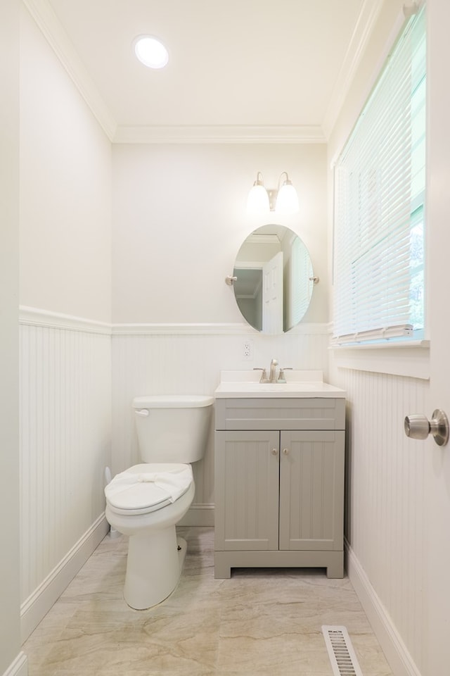 2112 Azalea Dr, Valdosta, GA 31601 - photo 19