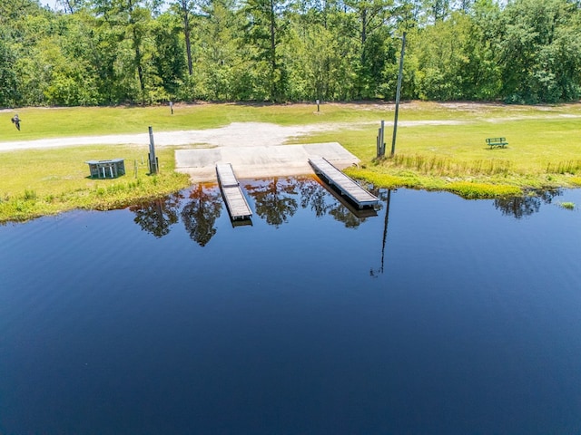 5983 Lake Shore Dr, Lowndes, GA 31641 - photo 14