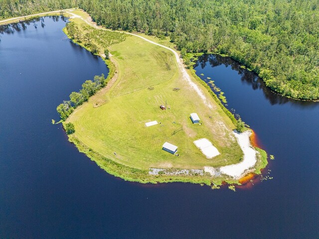 5983 Lake Shore Dr, Lowndes, GA 31641 - photo 15