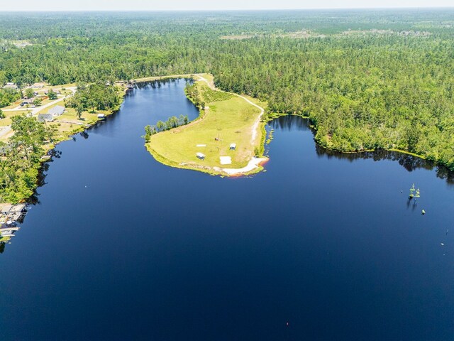 5983 Lake Shore Dr, Lowndes, GA 31641 - photo 9