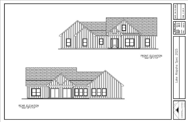 5983 Lake Shore Dr, Lowndes, GA 31641 - photo 2