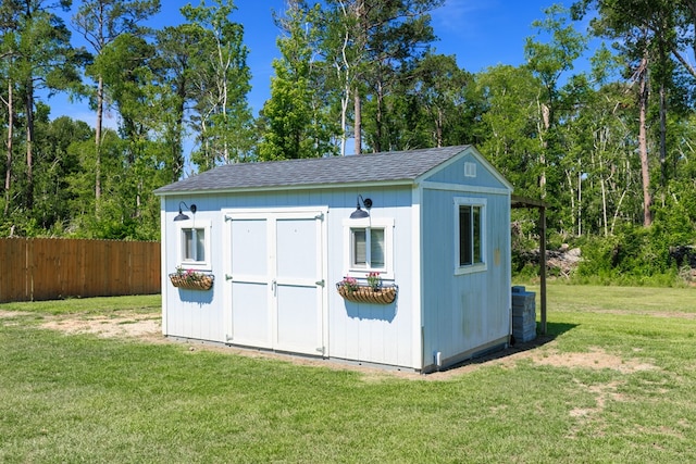 3214 Stafford Xing, Valdosta, GA 31605 - photo 40