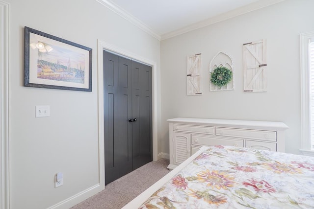3214 Stafford Xing, Valdosta, GA 31605 - photo 29