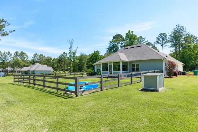 3214 Stafford Xing, Valdosta, GA 31605 - photo 39