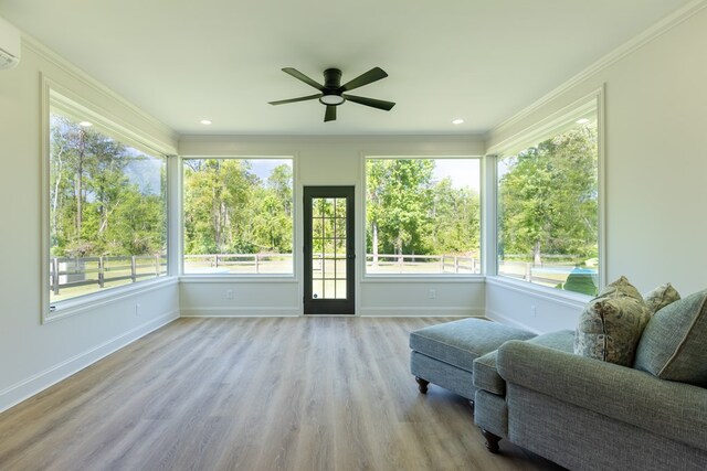 3214 Stafford Xing, Valdosta, GA 31605 - photo 34