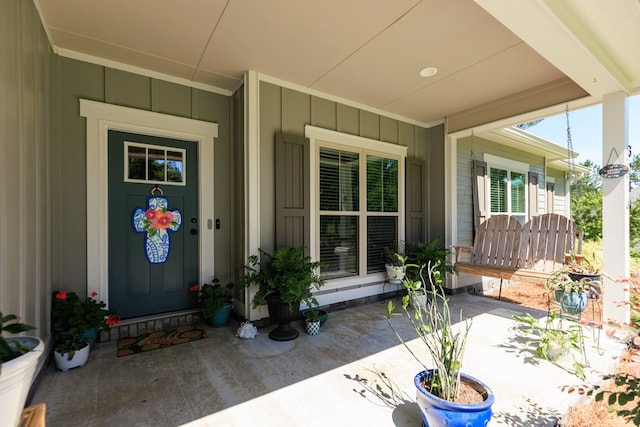 3214 Stafford Xing, Valdosta, GA 31605 - photo 4