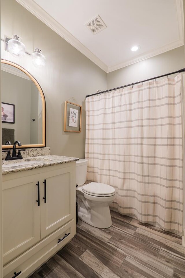 3214 Stafford Xing, Valdosta, GA 31605 - photo 26