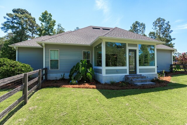 3214 Stafford Xing, Valdosta, GA 31605 - photo 36