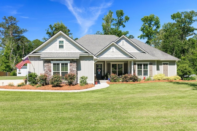 3214 Stafford Xing, Valdosta, GA 31605 - photo 1