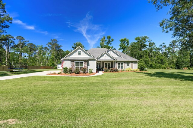 3214 Stafford Xing, Valdosta, GA 31605 - photo 2