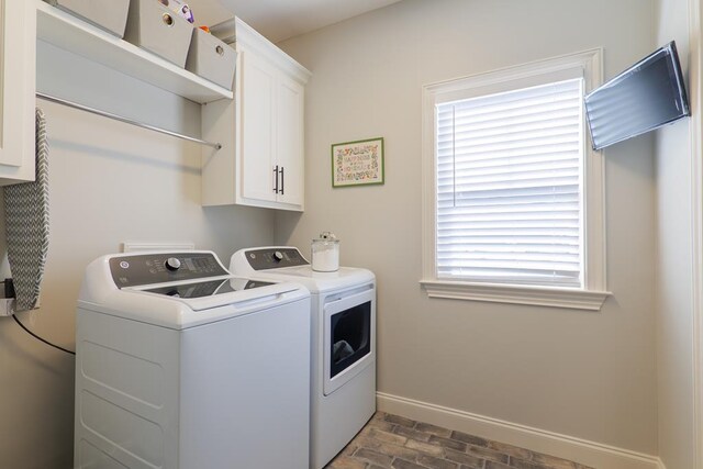 3214 Stafford Xing, Valdosta, GA 31605 - photo 35