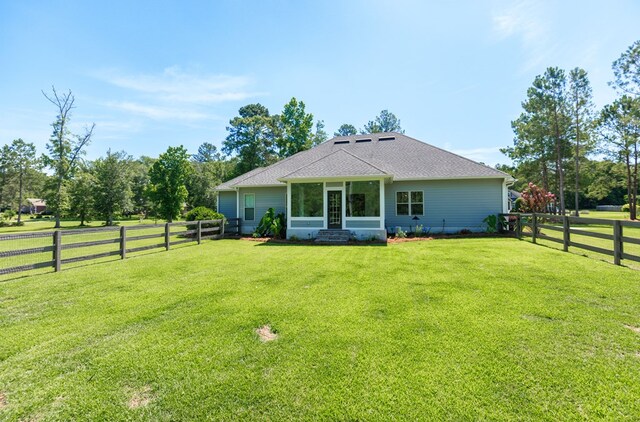 3214 Stafford Xing, Valdosta, GA 31605 - photo 38