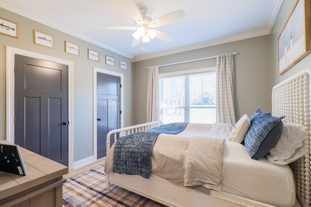 3214 Stafford Xing, Valdosta, GA 31605 - photo 25